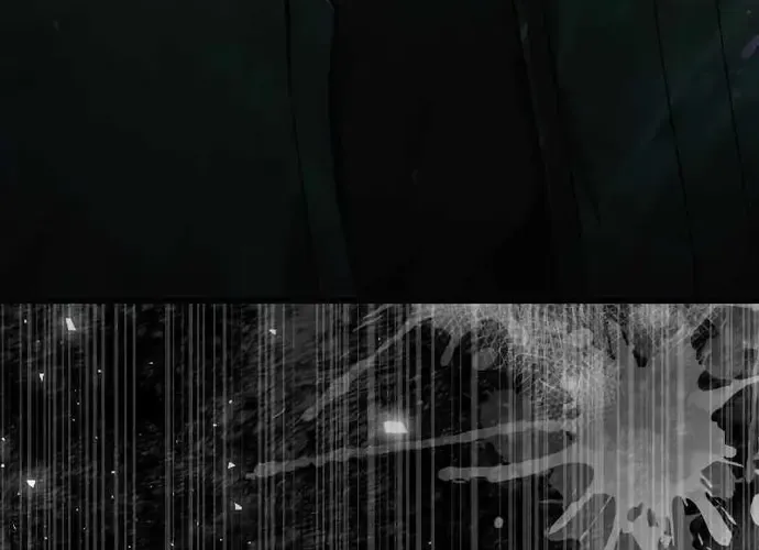 Tôi Là Thiên Ma Truyền Nhân Chap 15 - Next Chap 16