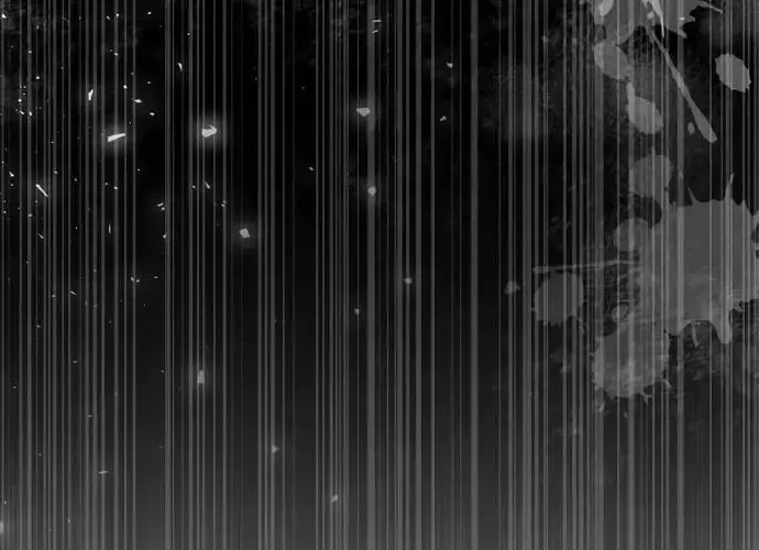 Tôi Là Thiên Ma Truyền Nhân Chap 15 - Next Chap 16