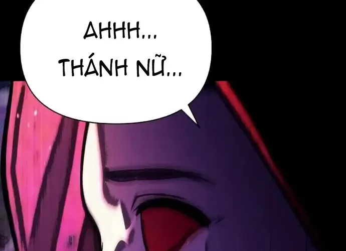 Tôi Là Thiên Ma Truyền Nhân Chap 15 - Next Chap 16