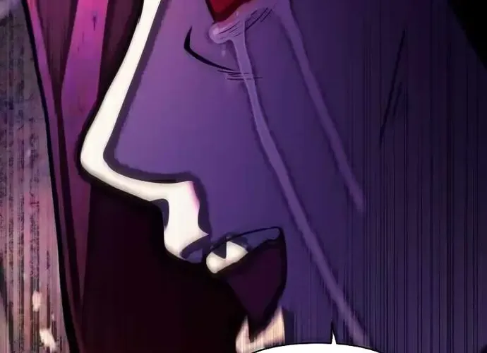 Tôi Là Thiên Ma Truyền Nhân Chap 15 - Next Chap 16