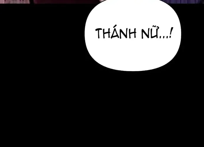Tôi Là Thiên Ma Truyền Nhân Chap 15 - Next Chap 16