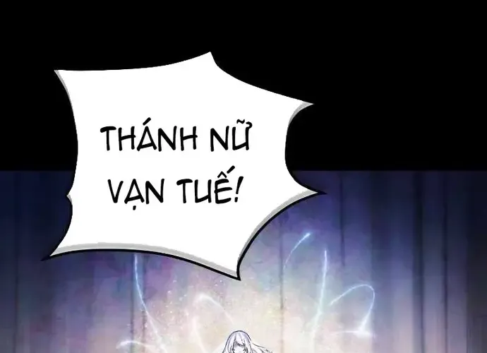 Tôi Là Thiên Ma Truyền Nhân Chap 15 - Next Chap 16