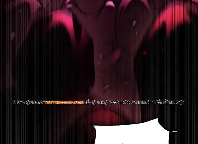 Tôi Là Thiên Ma Truyền Nhân Chap 15 - Next Chap 16