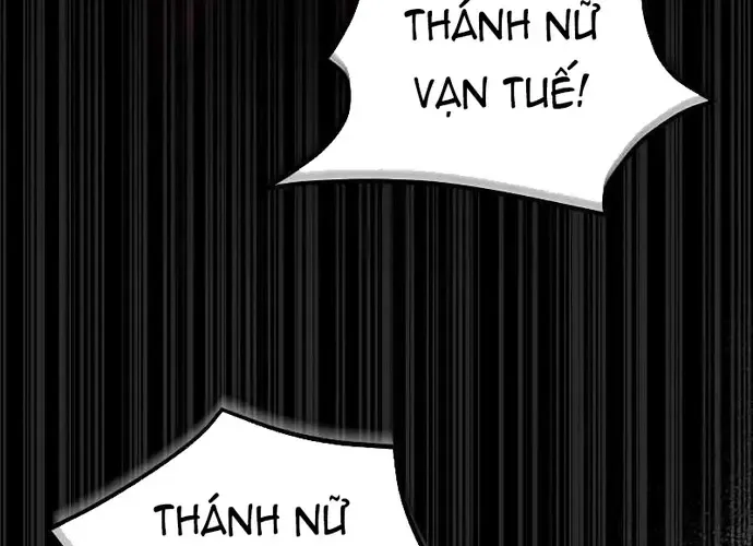 Tôi Là Thiên Ma Truyền Nhân Chap 15 - Next Chap 16