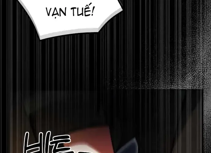 Tôi Là Thiên Ma Truyền Nhân Chap 15 - Next Chap 16