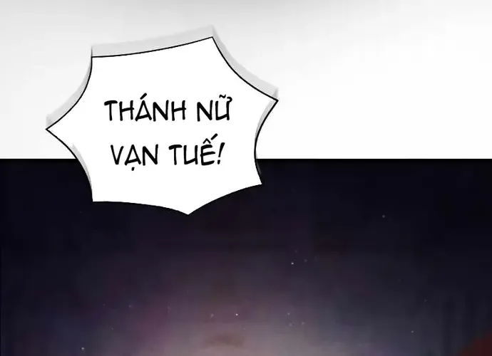 Tôi Là Thiên Ma Truyền Nhân Chap 15 - Next Chap 16