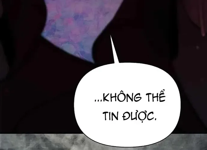 Tôi Là Thiên Ma Truyền Nhân Chap 15 - Next Chap 16