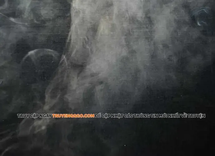 Tôi Là Thiên Ma Truyền Nhân Chap 15 - Next Chap 16