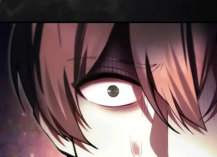 Tôi Là Thiên Ma Truyền Nhân Chap 15 - Next Chap 16