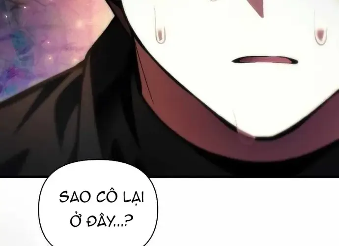 Tôi Là Thiên Ma Truyền Nhân Chap 15 - Next Chap 16