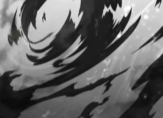 Tôi Là Thiên Ma Truyền Nhân Chap 15 - Next Chap 16