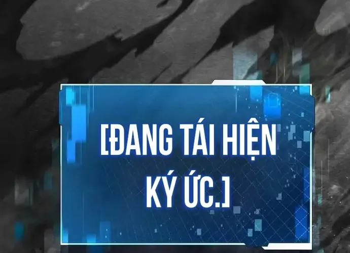 Tôi Là Thiên Ma Truyền Nhân Chap 15 - Next Chap 16