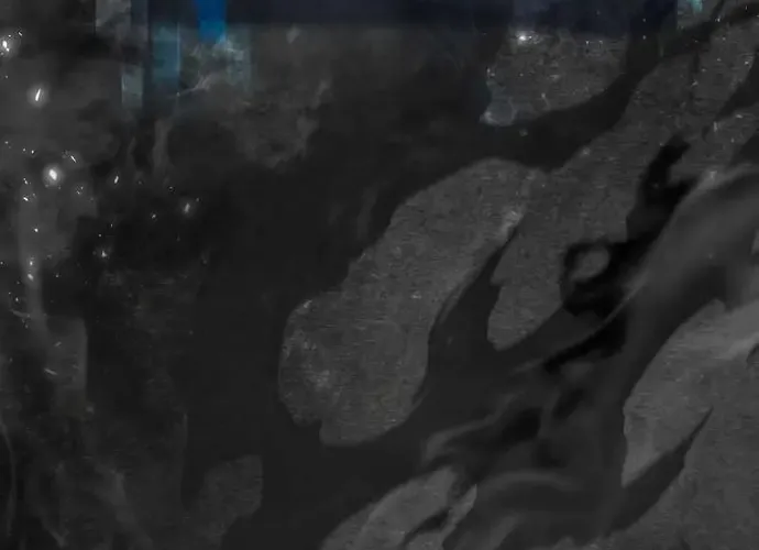 Tôi Là Thiên Ma Truyền Nhân Chap 15 - Next Chap 16