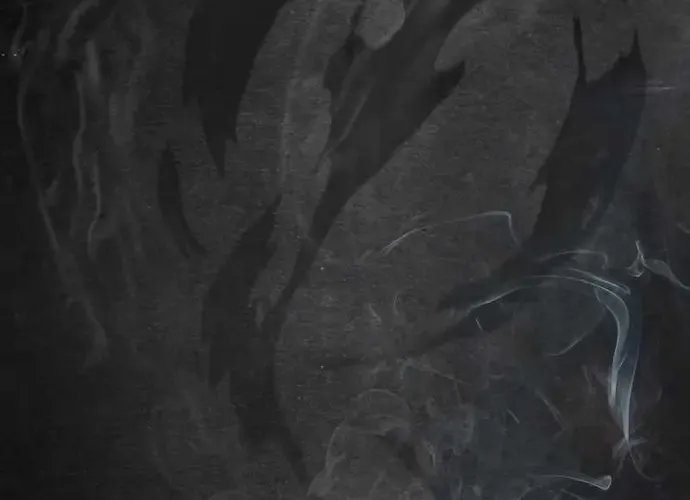 Tôi Là Thiên Ma Truyền Nhân Chap 15 - Next Chap 16