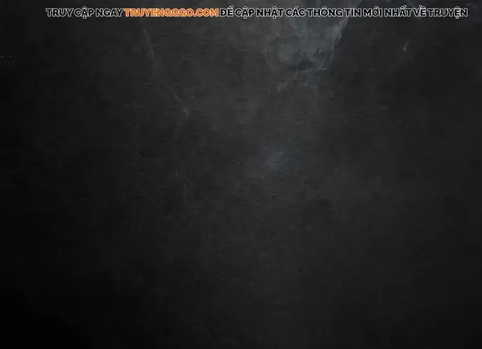 Tôi Là Thiên Ma Truyền Nhân Chap 15 - Next Chap 16