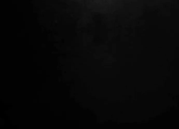 Tôi Là Thiên Ma Truyền Nhân Chap 15 - Next Chap 16