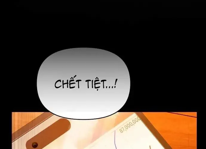 Tôi Là Thiên Ma Truyền Nhân Chap 15 - Next Chap 16