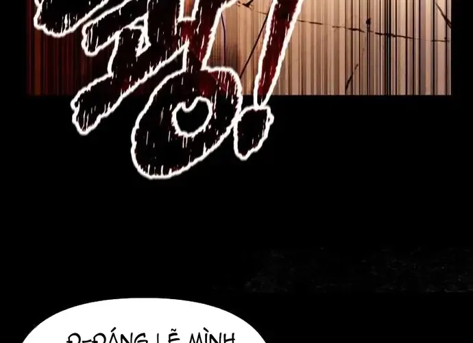 Tôi Là Thiên Ma Truyền Nhân Chap 15 - Next Chap 16