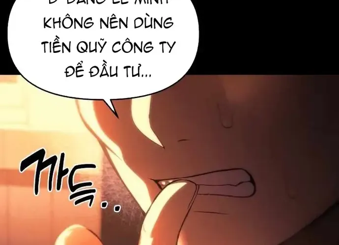 Tôi Là Thiên Ma Truyền Nhân Chap 15 - Next Chap 16