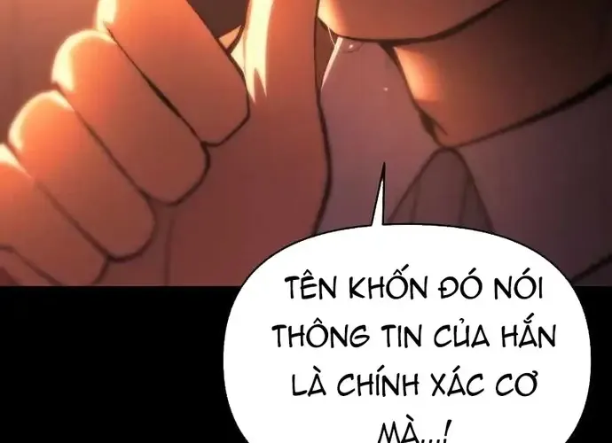 Tôi Là Thiên Ma Truyền Nhân Chap 15 - Next Chap 16