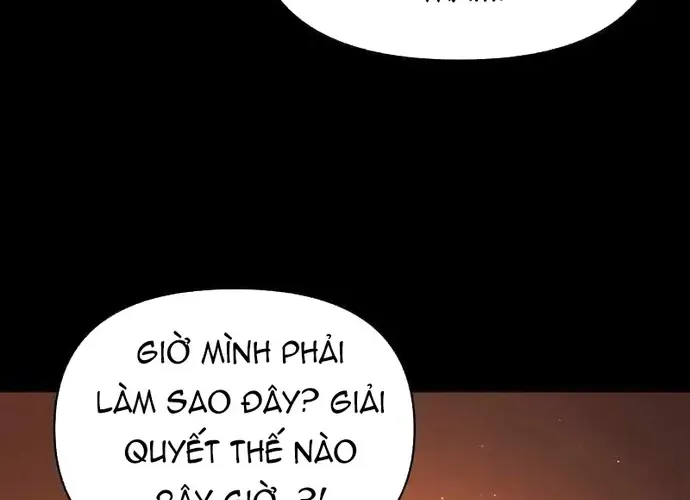 Tôi Là Thiên Ma Truyền Nhân Chap 15 - Next Chap 16