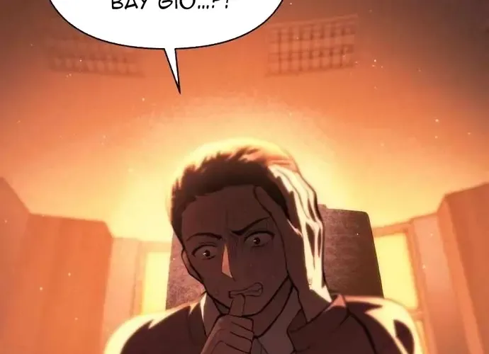 Tôi Là Thiên Ma Truyền Nhân Chap 15 - Next Chap 16