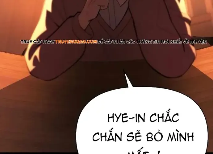 Tôi Là Thiên Ma Truyền Nhân Chap 15 - Next Chap 16