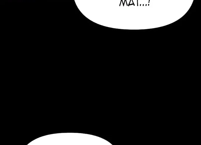 Tôi Là Thiên Ma Truyền Nhân Chap 15 - Next Chap 16