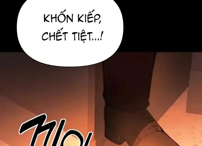 Tôi Là Thiên Ma Truyền Nhân Chap 15 - Next Chap 16