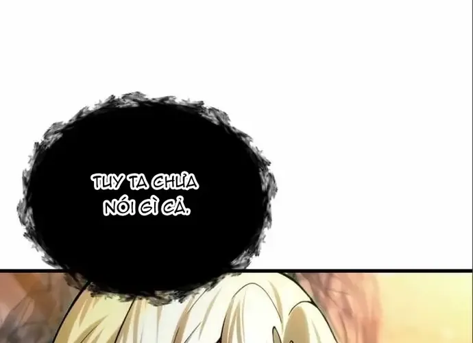 Tôi Là Thiên Ma Truyền Nhân Chap 16 - Next Chap 17