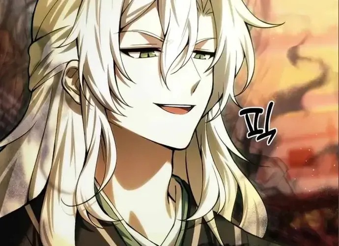 Tôi Là Thiên Ma Truyền Nhân Chap 16 - Next Chap 17