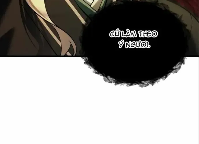 Tôi Là Thiên Ma Truyền Nhân Chap 16 - Next Chap 17