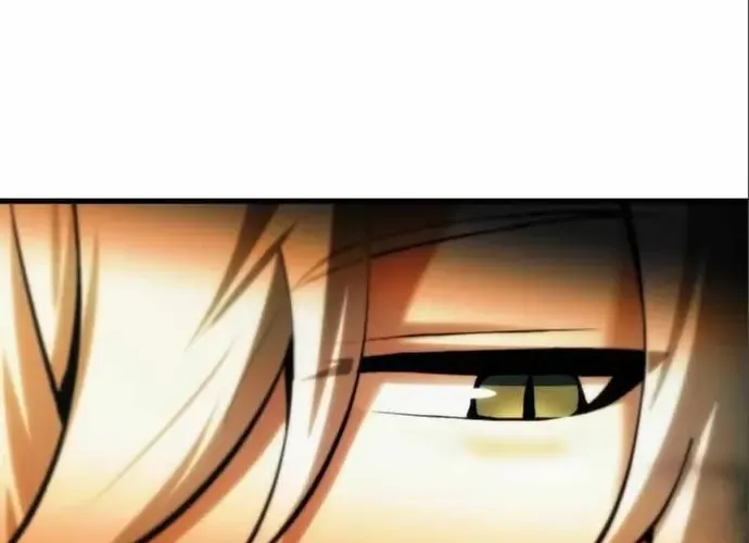 Tôi Là Thiên Ma Truyền Nhân Chap 16 - Next Chap 17