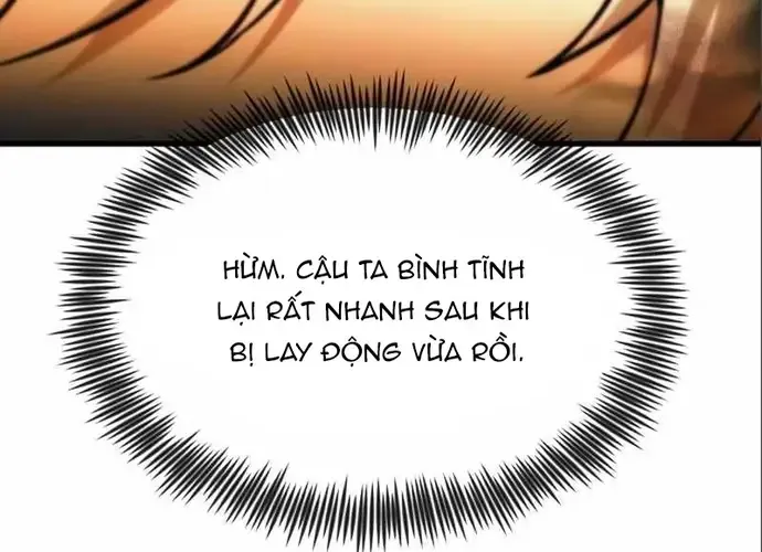 Tôi Là Thiên Ma Truyền Nhân Chap 16 - Next Chap 17