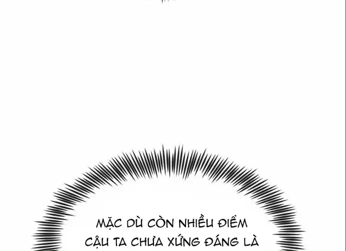 Tôi Là Thiên Ma Truyền Nhân Chap 16 - Next Chap 17