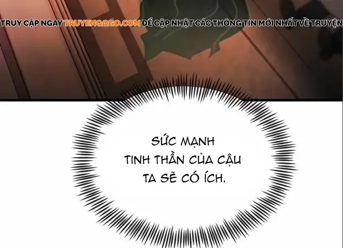 Tôi Là Thiên Ma Truyền Nhân Chap 16 - Next Chap 17