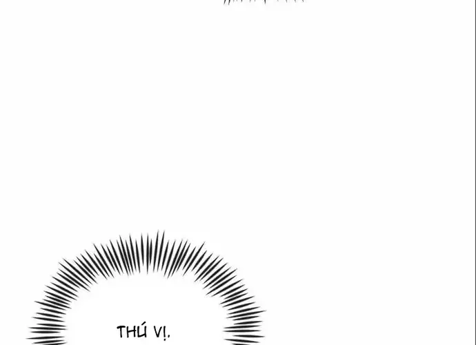 Tôi Là Thiên Ma Truyền Nhân Chap 16 - Next Chap 17