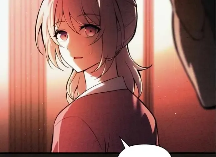 Tôi Là Thiên Ma Truyền Nhân Chap 16 - Next Chap 17