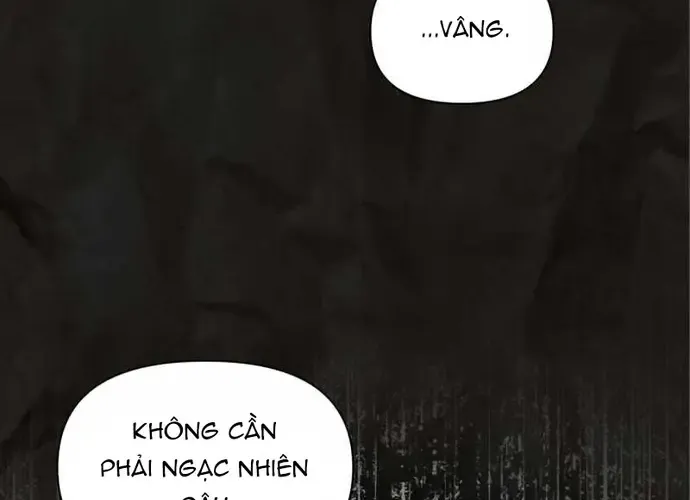 Tôi Là Thiên Ma Truyền Nhân Chap 16 - Next Chap 17