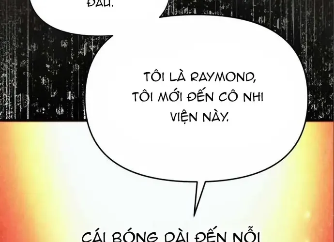 Tôi Là Thiên Ma Truyền Nhân Chap 16 - Next Chap 17
