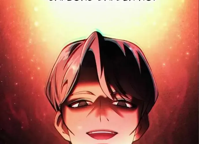 Tôi Là Thiên Ma Truyền Nhân Chap 16 - Next Chap 17