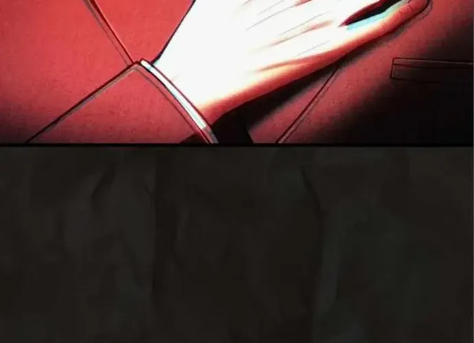 Tôi Là Thiên Ma Truyền Nhân Chap 16 - Next Chap 17