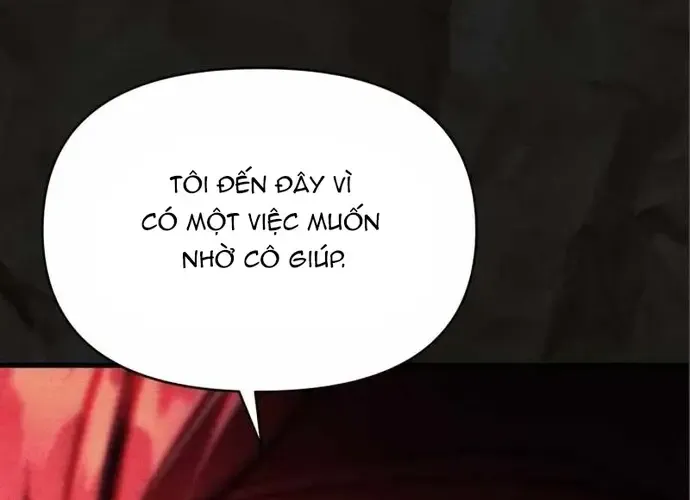 Tôi Là Thiên Ma Truyền Nhân Chap 16 - Next Chap 17