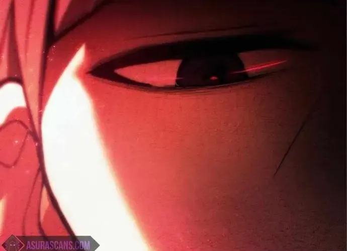 Tôi Là Thiên Ma Truyền Nhân Chap 16 - Next Chap 17