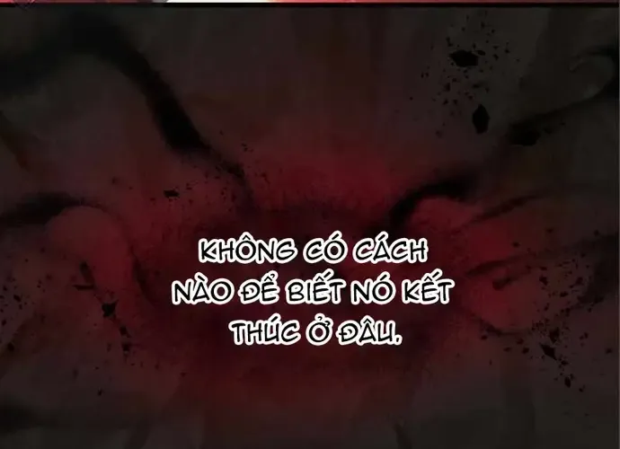 Tôi Là Thiên Ma Truyền Nhân Chap 16 - Next Chap 17