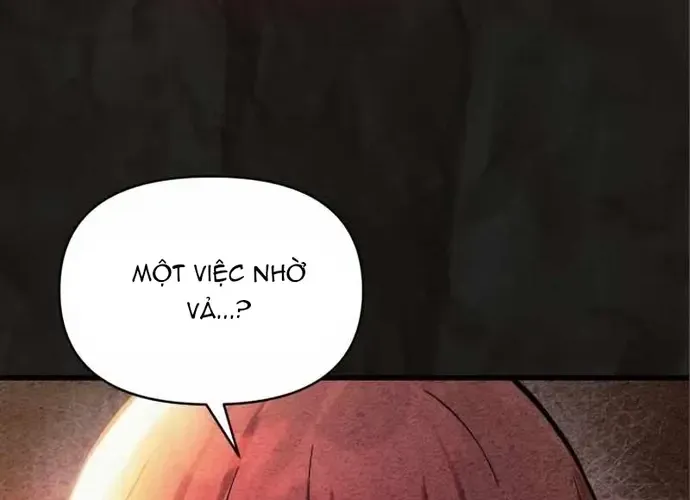 Tôi Là Thiên Ma Truyền Nhân Chap 16 - Next Chap 17