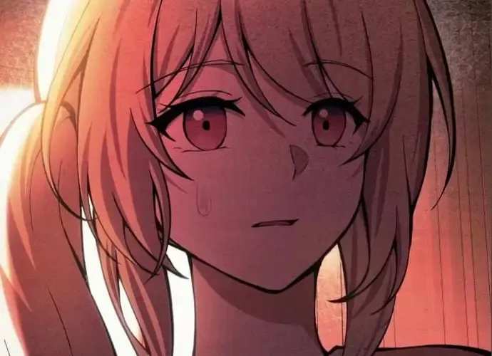 Tôi Là Thiên Ma Truyền Nhân Chap 16 - Next Chap 17