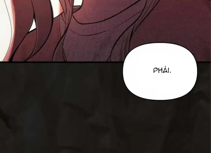 Tôi Là Thiên Ma Truyền Nhân Chap 16 - Next Chap 17