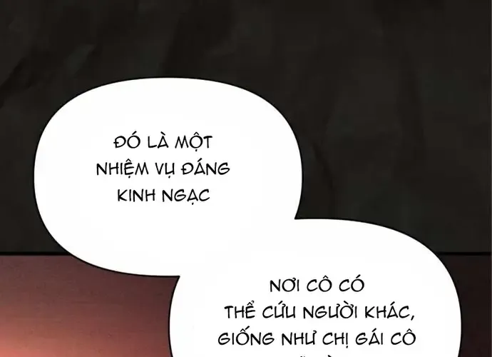 Tôi Là Thiên Ma Truyền Nhân Chap 16 - Next Chap 17