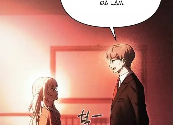 Tôi Là Thiên Ma Truyền Nhân Chap 16 - Next Chap 17